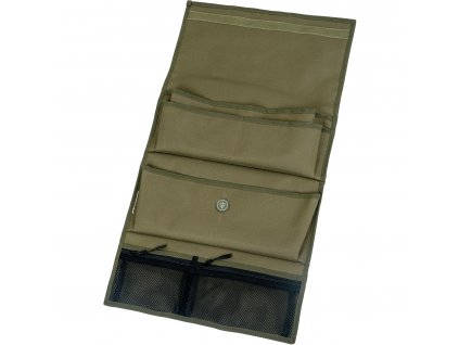 Wychwood Přepravní Pouzdro Tactical HD Bankware Roll