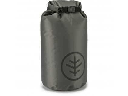 Wychwood Voděodolný Vak Dry Bag