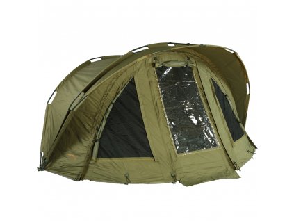 Giants Fishing Bivak Luxury 2 Man Bivvy