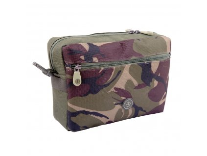 Wychwood Pouzdro Na Osobní Věci Tactical HD Essentials Bag