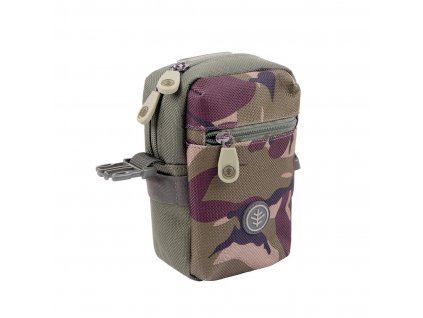 Wychwood Pouzdro Na Osobní Věci Tactical HD Compact Essentials Bag