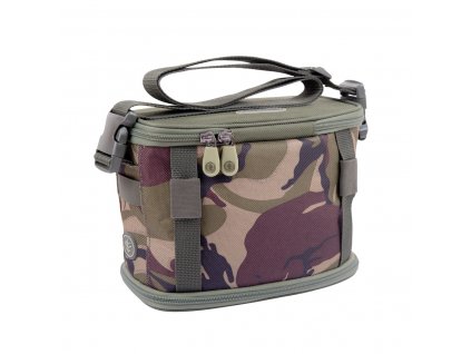 Wychwood Taška Na Krmivo Tactical HD Bait Caddy