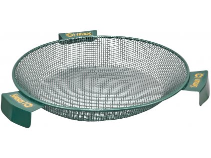 Sensas Síto na kbelík 15-17L 33cm 3,4mm