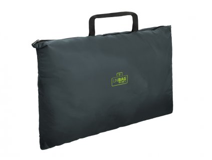 Delphin Taška UniBAG