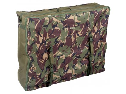 Wychwood Taška na Lehátko Tactical HD Bedchair Bag