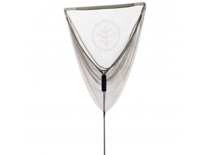 Wychwood Podběrák Extremis 42inch Landing Net and Handle