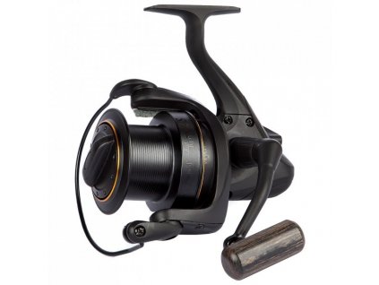 wychwood navijak riot big pit 65s reel (5)