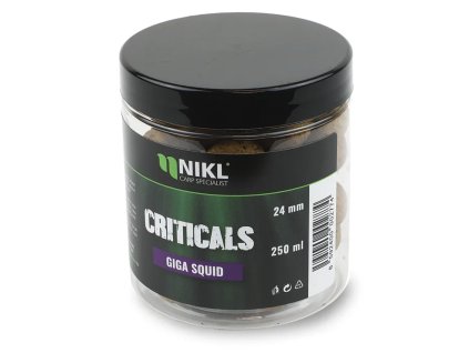 Snímek obrazovky 2026 02 18 v 21.52.37