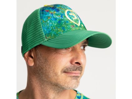 1071608 4 adventer fishing ksiltovka mahi mahi