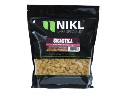 upscalemedia transformed (20)