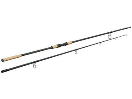 sportex prut paragon carp cs 2 classic 3 66 m 12 ft 3 lb (1)