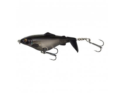 savage gear 3d fat smashtail floating black ghost 8 cm 12 g.Png