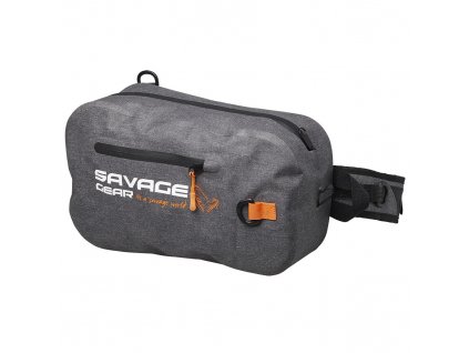 savage gear batoh aw sling rucksack 13 l.Png