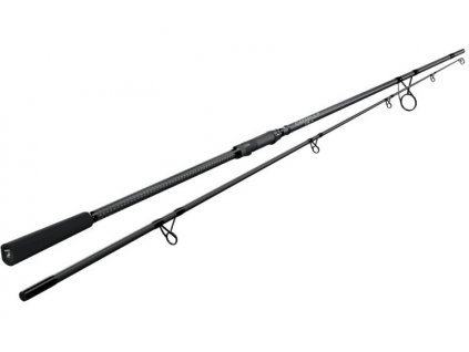 1072664 4 sportex prut catapult cs 4 carp 3 66 m 2 75 lb