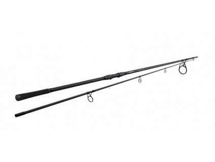 Sportex Prut Escalade Carp 12ft 3,66m 3lb 2-díl