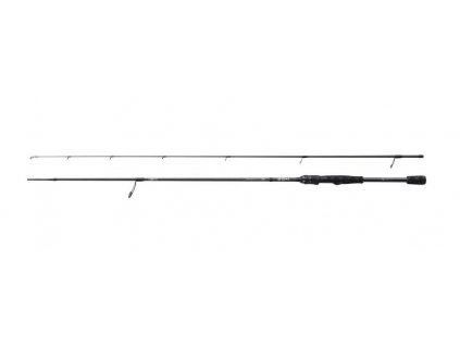 Abu Garcia Prut EON Spinning Rod 802M 2,44m 8-32g 2-díl