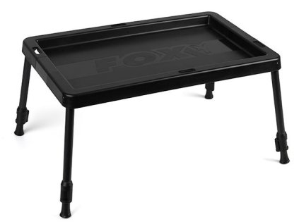 fox stolek bivvy table (1)