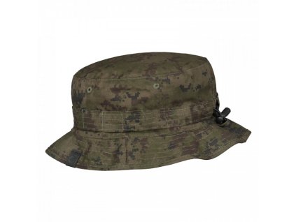 185694 kbh17 le digi kamo boonie hat