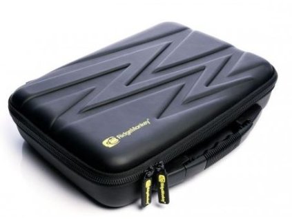 pouzdro ridgemonkey gorillabox 480 324819