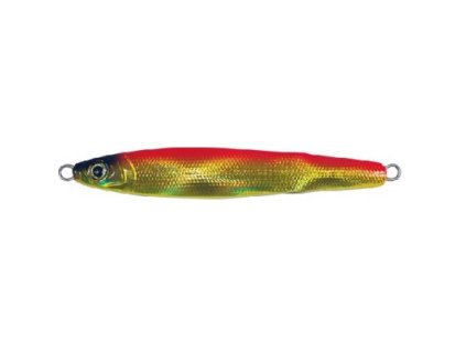 Konger Pilker Baltic Calmar 100g, Bar.915