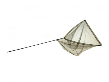 CS Magnum X1 Landing Net 1