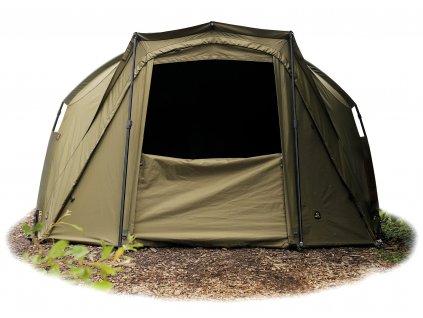 ACS540055 Magnum 100 Bivvy 1