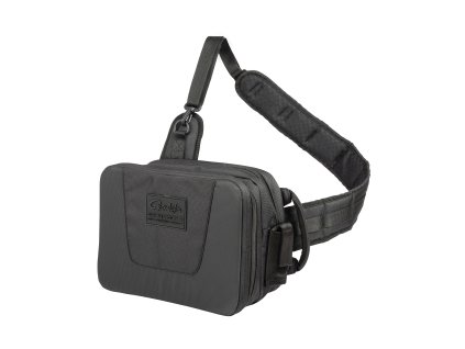 Gamakatsu Taška Sling Bag