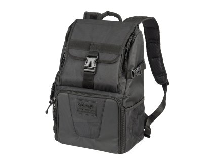 Gamakatsu Batoh Back Pack