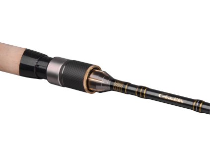 Gamakatsu Prut AJ MASTER AJST-76