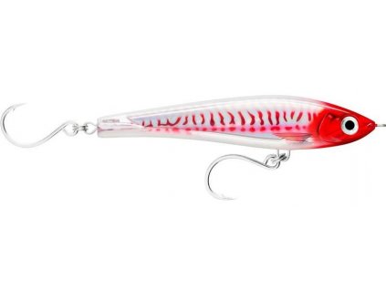 Rapala Wobler x-Rap Magnum Stick 17cm