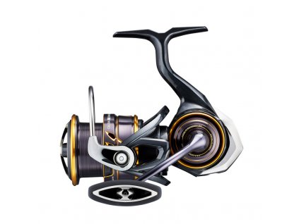 daiwa caldia mq lt