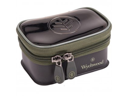Wychwood Pouzdro EVA Accessory Bag S