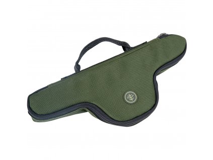 Wychwood Pouzdro na Váhu Comforter T-Bar Scales Pouch