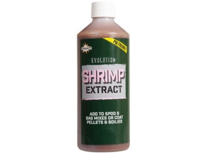 dynamite baits extract hydrolysed 500 ml