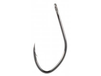 Gamakatsu Háček A1 Team Feeder Pellet Carp