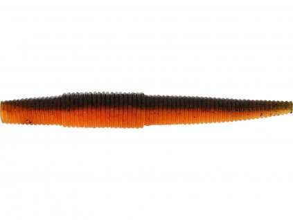 Westin Gumová Nástraha Ned Worm UV Craw