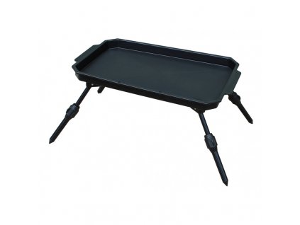 1089455 suretti plastovy stolek