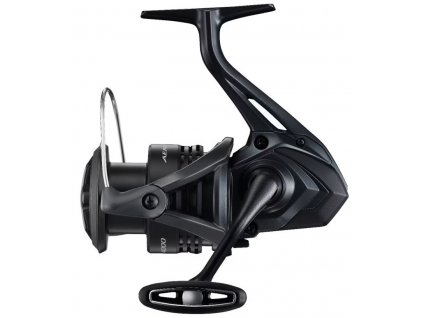 navijak shimano aero 2556459