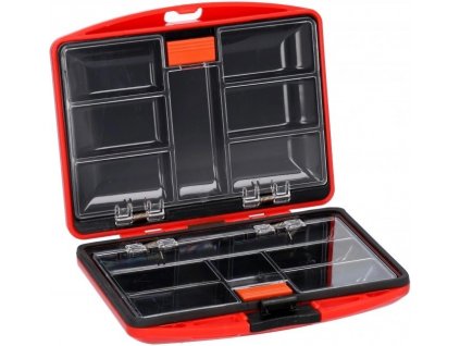 box mikado oboustranny s prihradkami 11x9x2 5cm 2583629