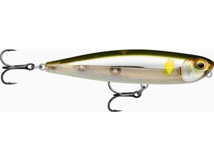 Rapala Wobler Precision Xtreme Pencil 10,7cm