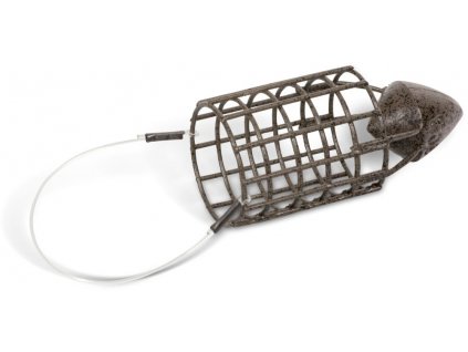 Browning Krmítko Xenos Wire Pro Cast Feeder