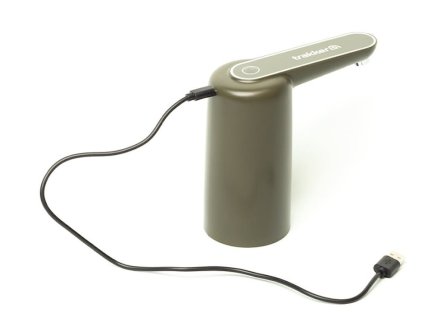 trakker automaticka pumpa powerflo usb tap (2)