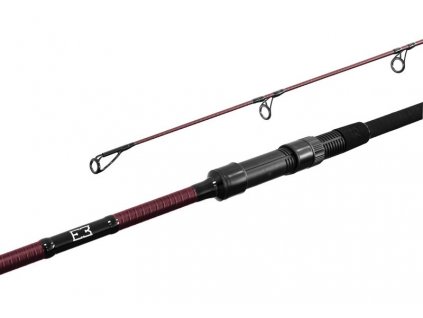 delphin prut etna e3 3 8 m 3 5 lb