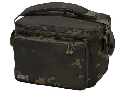 Korda Taška Compac Cool Bag Dark Kamo