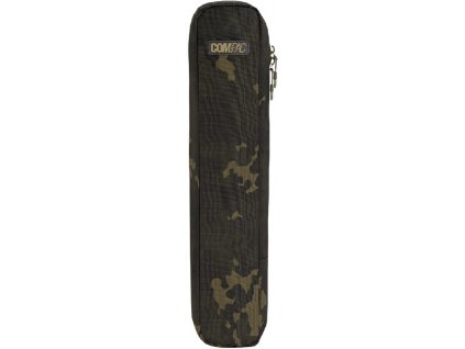 korda pouzdro compac bankstick bag dark kamo