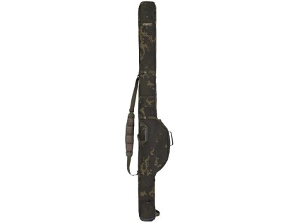 korda pouzdro na pruty compac 3 dark kamo