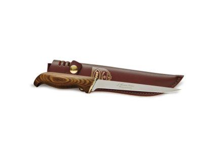 1092496 1 rapala presentation fillet laminatesbpprfbl6