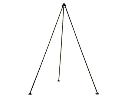 Prologic Vážicí Stojan Weigh Tripod One