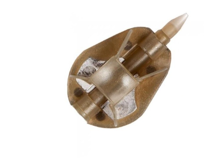 Guru Krmítko Inline Method Feeder Mini