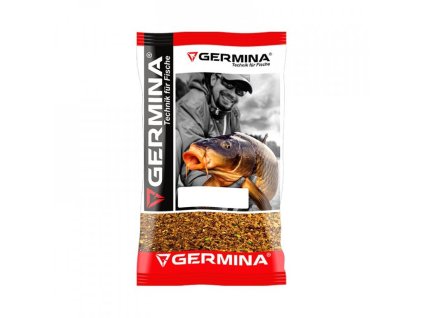 Germina Krmení Genlog 2,5kg